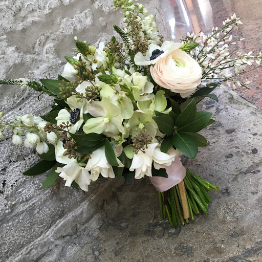 Florist «Madison House Designs, LLC», reviews and photos, 19817 Raymond Rd, Marysville, OH 43040, USA