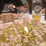 Photo n°1 de l'avis de Elisa.t fait le 10/01/2020 à 17:51 sur le  L'Abbuffata à Marina di Ragusa