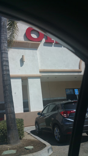 Office Supply Store «Office Depot», reviews and photos, 10710 Firestone Blvd, Norwalk, CA 90650, USA