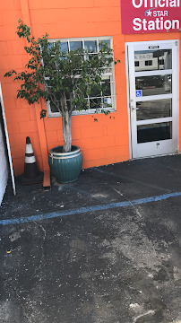 AYA Smog and Auto Repair - Photo 7 - Car repair in Van Nuys, CA, Los Angeles