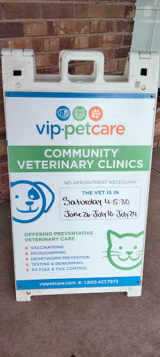 Pet Supply Store «Pet Supplies Plus», reviews and photos, 1791 W Columbia Ave, Battle Creek, MI 49015, USA