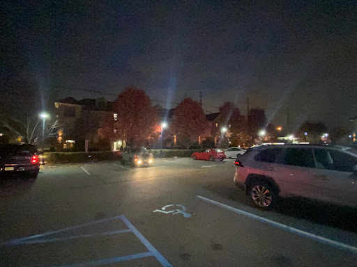 Drug Store «CVS», reviews and photos, 220 Schuyler Ave, Kearny, NJ 07032, USA