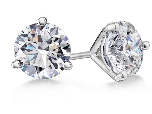 Jeweler «Master Jewelers», reviews and photos, 8150 Bash St, Indianapolis, IN 46250, USA