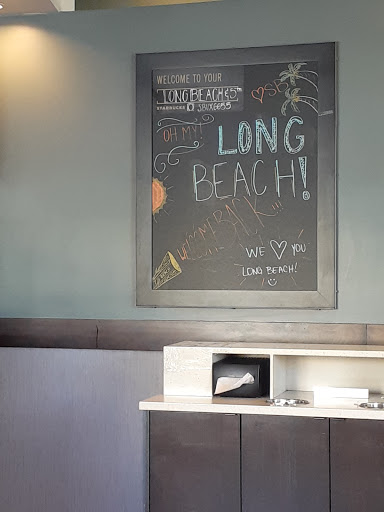 Starbucks image