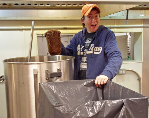 Brewery «Wages Brewing Company», reviews and photos, 1382 Bill Virdon Blvd, West Plains, MO 65775, USA