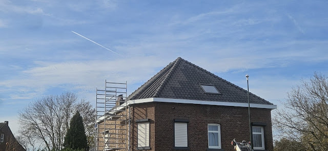 De Bouwspecialist Wes