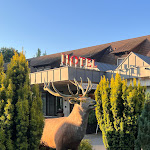 Photo n°5 de l'avis de Siegmar.i fait le 10/07/2023 à 19:26 sur le  Hotelanlage Starick - Karl-Heinz & Jeannette Starick GbR à Lübbenau