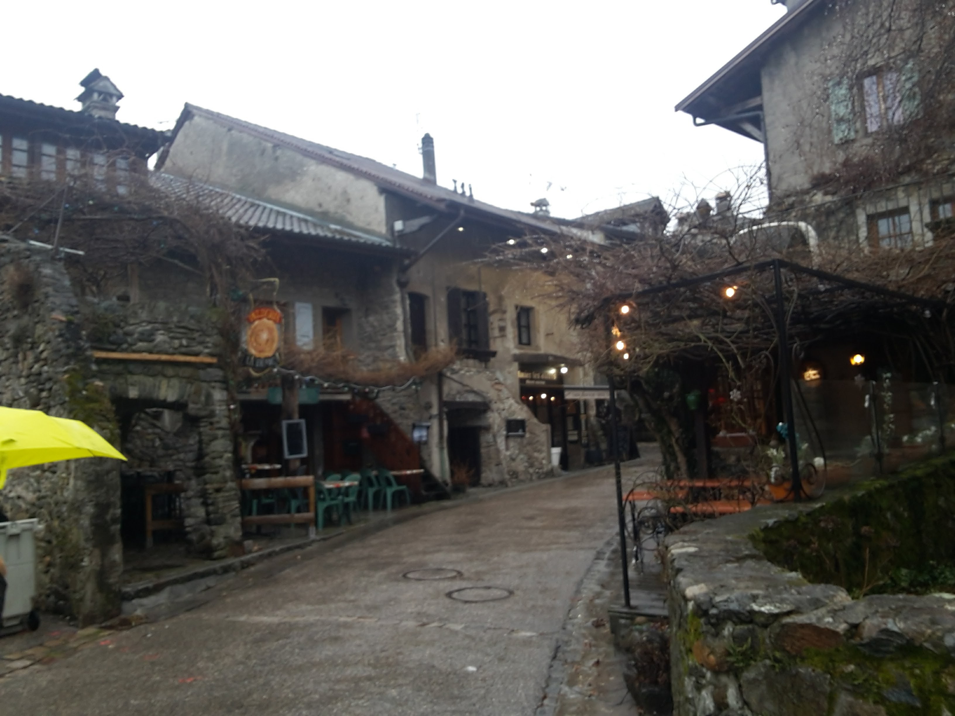 Photo n° 25 de l'avis de Y.o fait le 04/01/2019 à 09:43