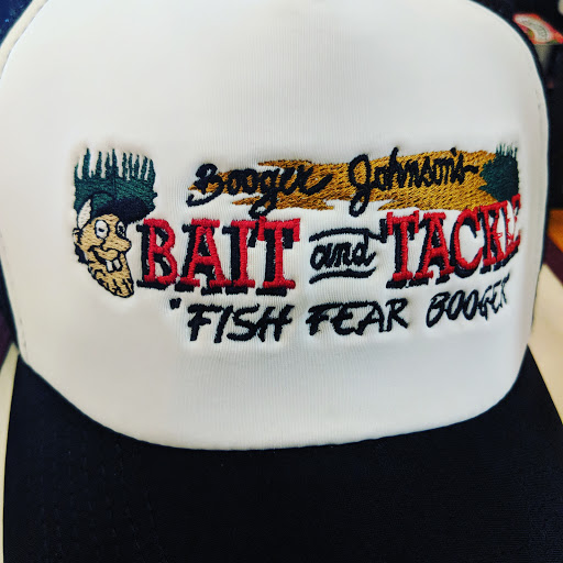 Sporting Goods Store «Smokey Hills Outdoor Store», reviews and photos, 19143 US-71, Park Rapids, MN 56470, USA