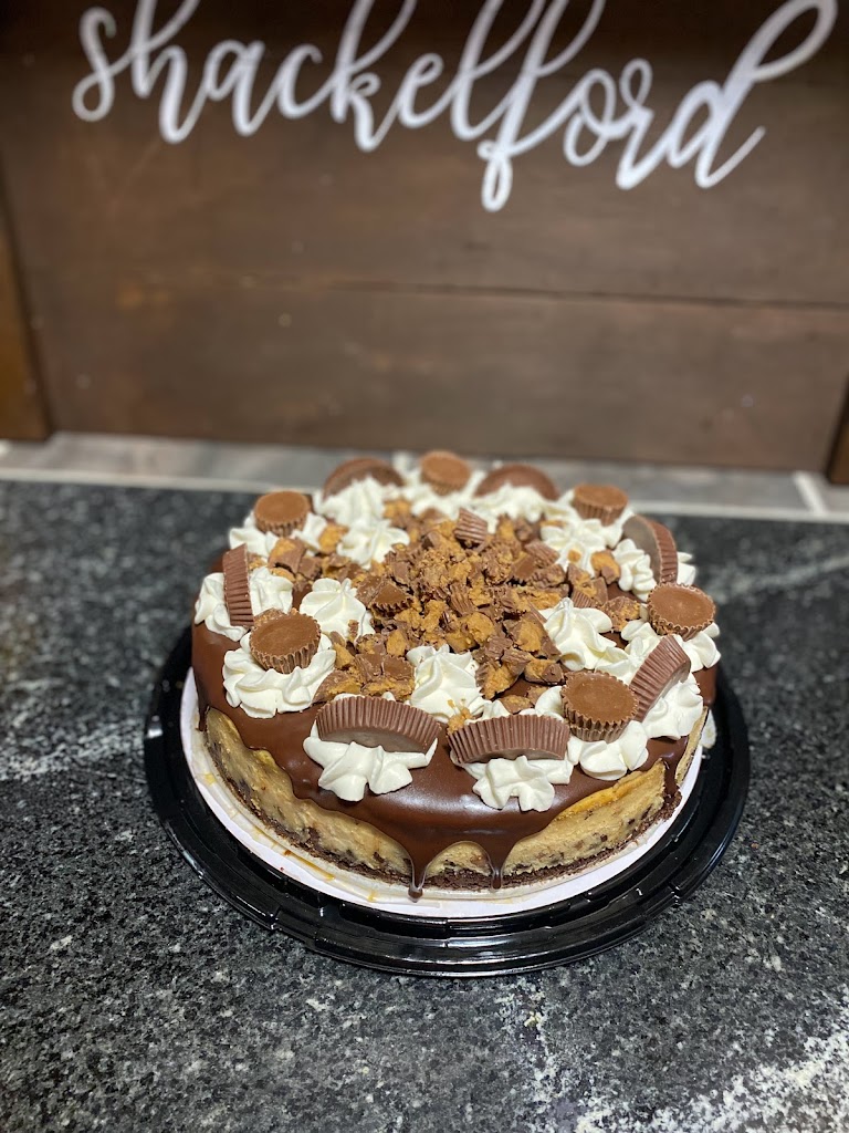 Tw's chuck wagon country kichen 41040