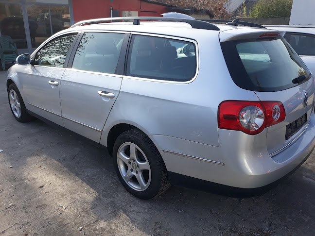 бул. „България" 116, 6450 Харманли