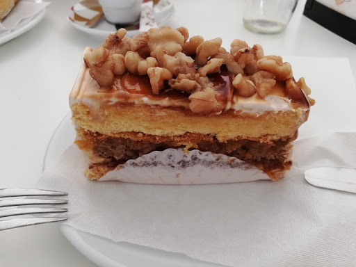 Fornalha no Albergaria-a-Velha, Aveiro