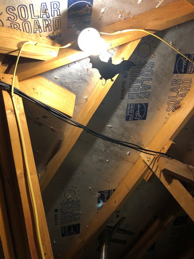 Air Conditioning Contractor «Garner Heating & Air Conditioning Inc», reviews and photos