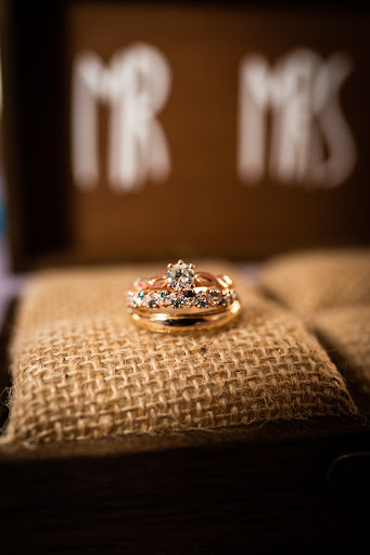 Jeweler «Orange City Jewelers», reviews and photos, 2572 Enterprise Rd, Orange City, FL 32763, USA