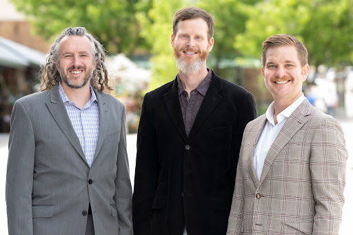 Personal Injury Attorney «Meyerkord, Russell & Hergott», reviews and photos