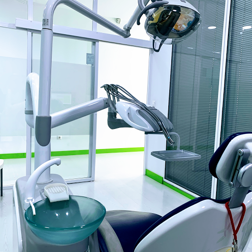 Clínica Dental Sol, Villajoyosa Alicante ClinicaCentroMed