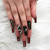 TL Hi-Tech Nails - Photo 6 - Car repair in New Rochelle, NY, Yonkers