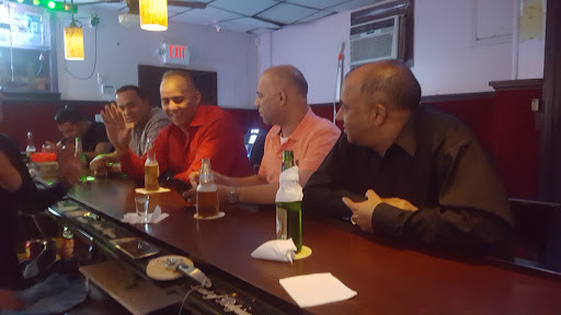 Night Club «Passion Night Club & Lounge», reviews and photos, 171 Broad St, Perth Amboy, NJ 08861, USA