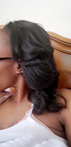 Hair Salon «Hair Clinique Salon», reviews and photos, 3500 Gwinnett Pl Dr NW #5, Duluth, GA 30096, USA