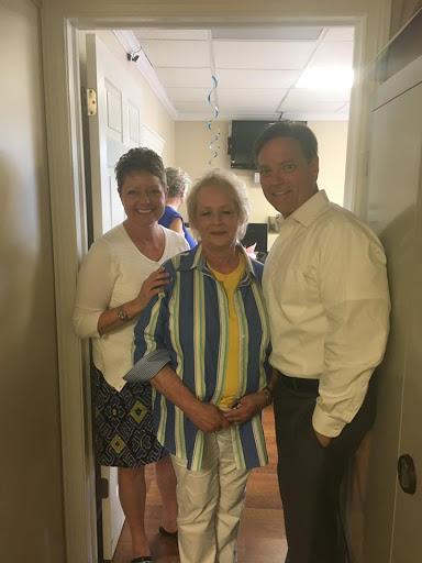 Insurance Agency «State Farm: Jeff Burtis», reviews and photos