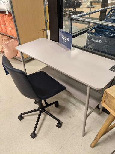 Department Store «Marshalls», reviews and photos, 848 NY-13, Cortland, NY 13045, USA