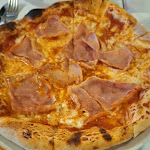 Photo n°1 de l'avis de Ricardo.a fait le 17/03/2024 à 19:48 sur le  Trattoria La Passione da Leonarda e Peppe à Eislingen