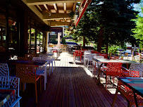 Photos du propriétaire du Restaurant Le Paëllou à Les Deux Alpes - n°4