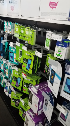 Electronics Store «Best Buy», reviews and photos, 470 E Aurora Rd, Macedonia, OH 44056, USA