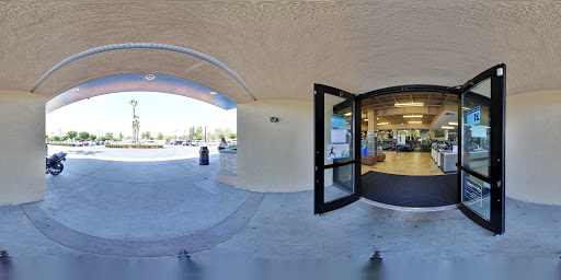 Gym «24 Hour Fitness», reviews and photos, 4848 Valley View Ave, Yorba Linda, CA 92886, USA