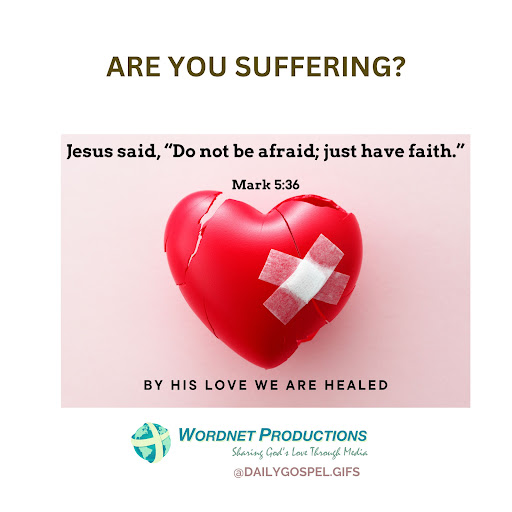 Wordnet Productions image