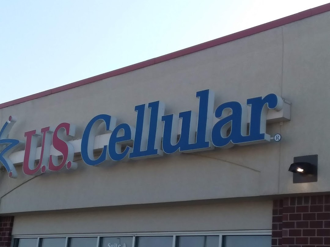 UScellular