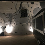 Photo n°4 de l'avis de VITO.A fait le 14/01/2017 à 20:42 sur le  Incoho à Galatina