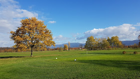 Golfclub Urloffen