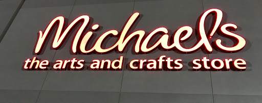 Craft Store «Michaels», reviews and photos, 15911 Manchester Rd, Ellisville, MO 63011, USA