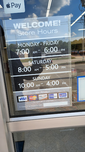 Sherwin-Williams Paint Store, 6815 Fm 1488 Rd, Magnolia, TX 77354, USA, 