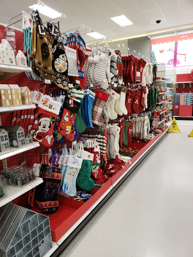 Department Store «Target», reviews and photos, 11200 Reisterstown Rd, Owings Mills, MD 21117, USA