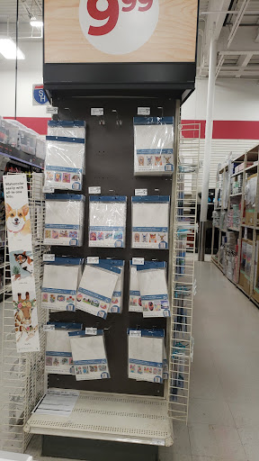 Craft Store «Michaels», reviews and photos, 869 U.S. 1, North Brunswick Township, NJ 08902, USA