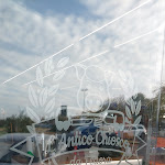 Photo n°2 de l'avis de David.e fait le 15/11/2023 à 14:34 sur le  L' Antico Chiosco da Fedora à Grottaferrata