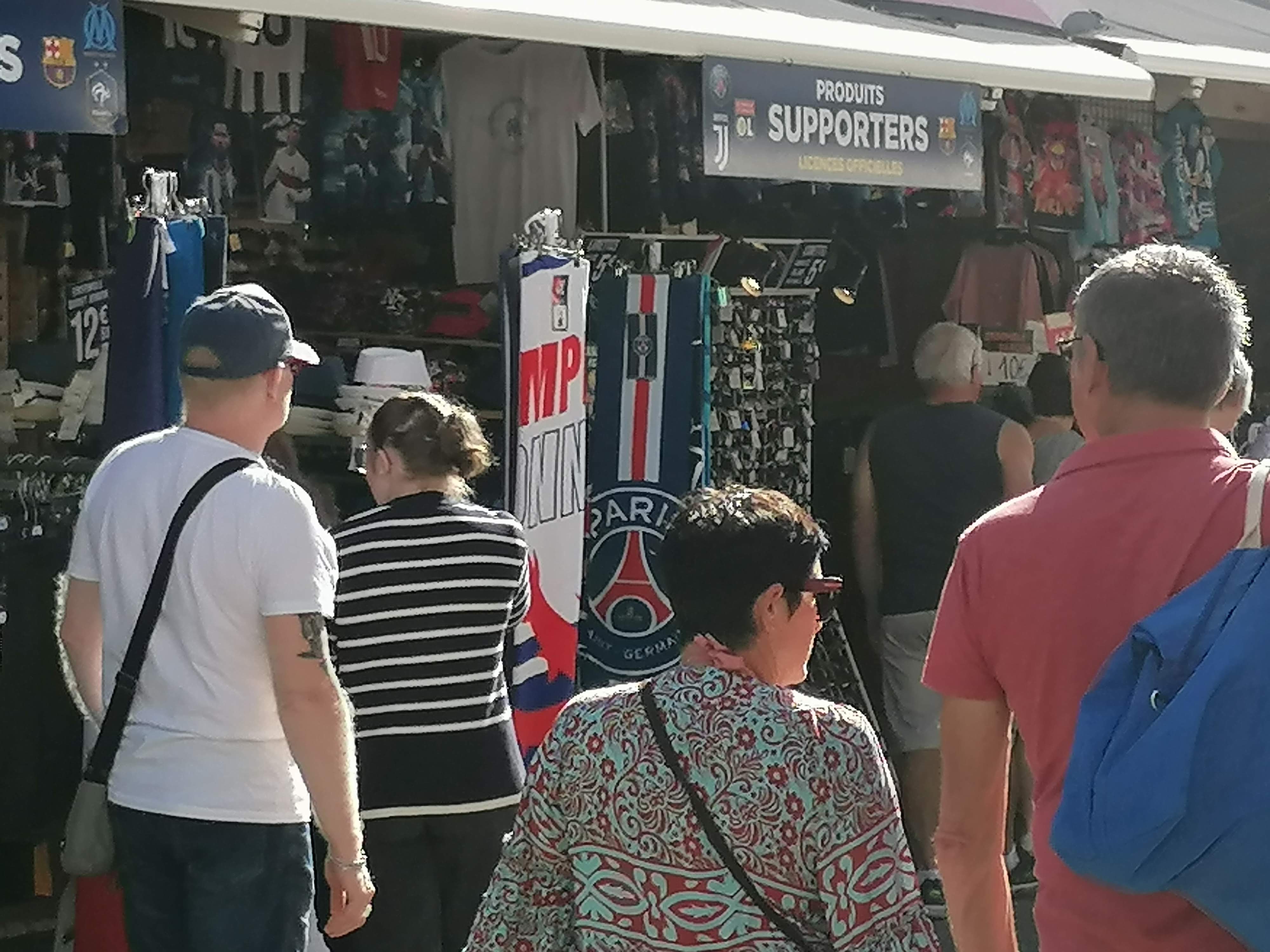 Photo n° 3 de l'avis de Gerard.I fait le 12/10/2023 à 13:49