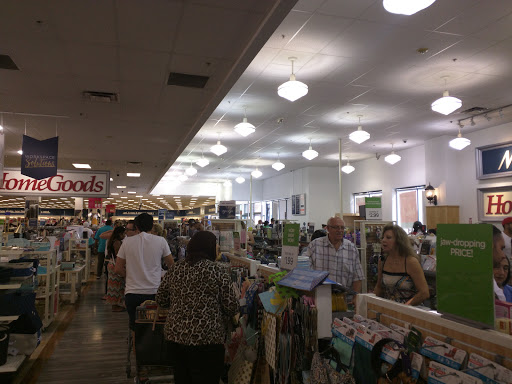 Craft Store «Michaels», reviews and photos, 400 Mill Creek Dr, Secaucus, NJ 07094, USA