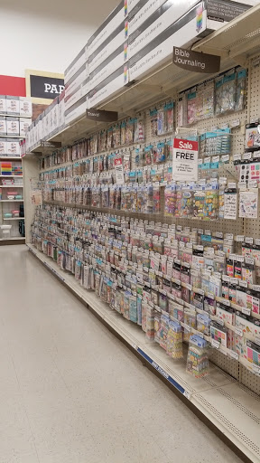 Craft Store «Michaels», reviews and photos, 270 Shenstone Blvd, Garner, NC 27529, USA