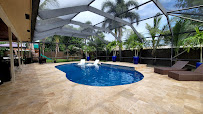 Ross Services - Photo 7 - Car repair in Tamarac, FL, Fort Lauderdale