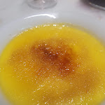 Photo n°6 de l'avis de Davide.o fait le 04/02/2023 à 22:25 sur le  Bar-Trattoria  Da Celio à Bosaro