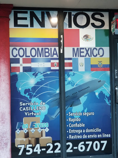 Cell Phone Store «cellphone fix pro», reviews and photos, 230 N State Rd 7, Margate, FL 33063, USA