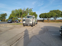 Beard's Towing - Photo 1 - Car repair in Fort Worth, TX, Fort Worth