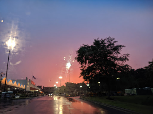 Home Improvement Store «The Home Depot», reviews and photos, 514 E Main St, Westfield, MA 01085, USA