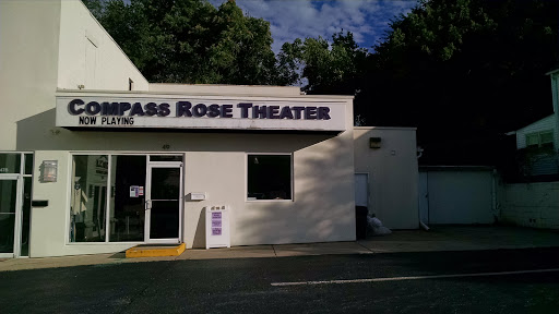 Performing Arts Theater «Compass Rose Theater», reviews and photos, 49 Spa Rd, Annapolis, MD 21401, USA