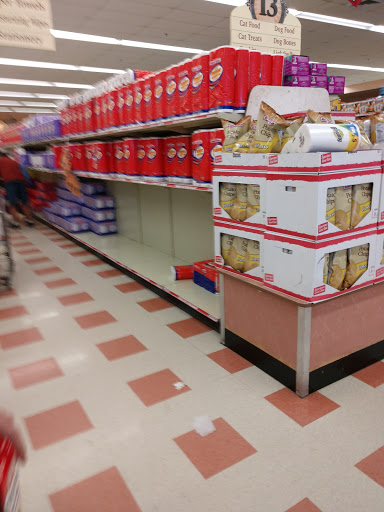 Grocery Store «Market Basket», reviews and photos, 1 General Way, Reading, MA 01867, USA