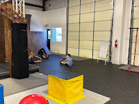 Camp Ninja Warrior - Photo 5 - Car repair in Bixby, OK, Broken Arrow