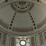 Photo n°17 de l'avis de Karl.e fait le 23/04/2024 à 09:05 sur le  La Paloma Blanca Hotel à Sciacca